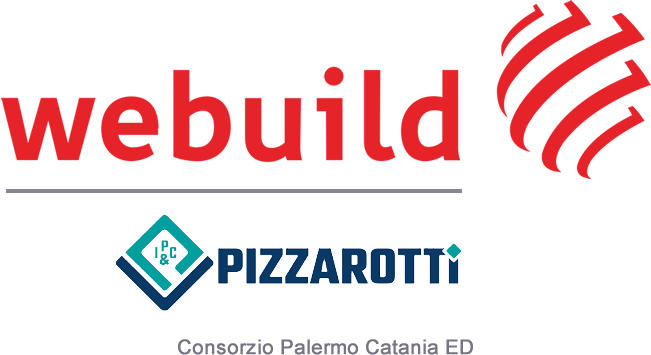 WEBUILD-PaCaED